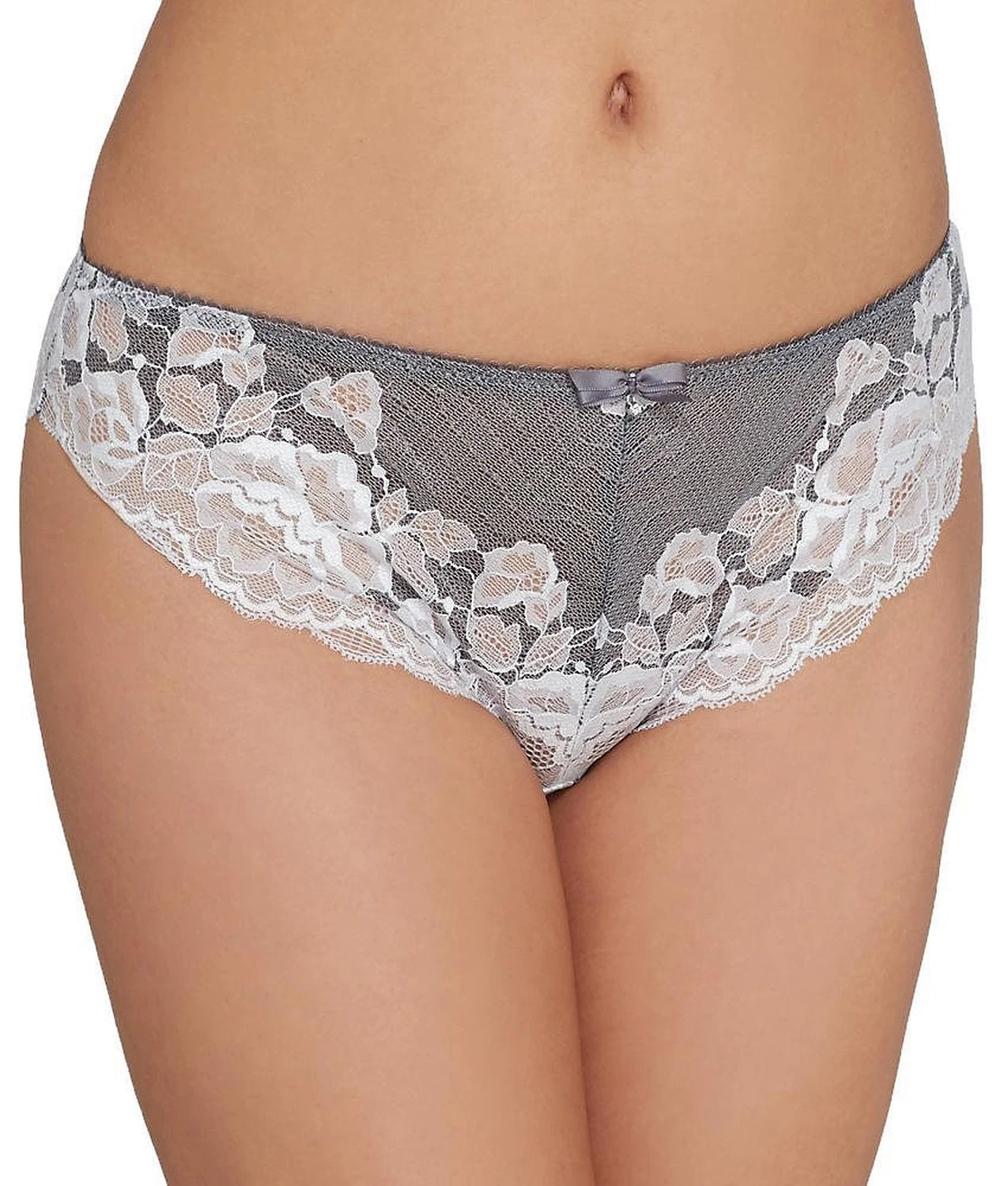 Fantasie Women`s Marianna Brazilian Brief 8 Fantasie Women`s Marianna Brazilian Brief - Image 6