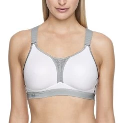 Anita Active Maximum Support DynamiXstar Women`s Racerback Sports Bra 25 Anita Active Maximum Support DynamiXstar Women`s Racerback Sports Bra -Outfit Fashion Shop 711JQDDD DL. UL1500