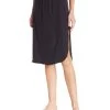 Vanity Fair 360 Women`s Plus Size Half Slip -Outfit Fashion Shop 71CSSkRsdTL. UL1500