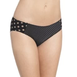 Anita Maternity Women`s Polka Dot Brief 14 Anita Maternity Women`s Polka Dot Brief -Outfit Fashion Shop 71EDIRSbRpL. UL1500