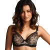 Fantasie Susanna Women`s Underwire Side Support Bra -Outfit Fashion Shop 71GDzU4cQDL. UL1500