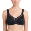 Anita Comfort Clara Women`s Seamless Wire-Free Bra 1 Anita Comfort Clara Women`s Seamless Wire-Free Bra -Outfit Fashion Shop 71HVv5mCSL. UL1500