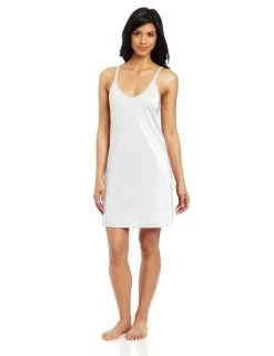 Vanity Fair Women`s Spinslip Tailored Slip -Outfit Fashion Shop 71Mi9fV1anL. UL1500 16e7251b 059a 4c97 9470 40fd42a7a170