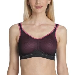 Anita Active Maximum Support Women`s Air Control Sports Bra -Outfit Fashion Shop 71MyIx1GjSL. UL1500
