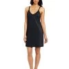 Vanity Fair Women`s Spinslip Tailored Slip