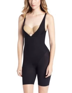 Flexees Take Inches Off Wear Your Own Bra (WYOB) Singlet -Outfit Fashion Shop 71Tib ZkWBL. SL1500