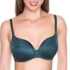 Rosa Faia Malia Women`s Underwire Contour Bra -Outfit Fashion Shop 71Vf5VneCIL. UL1500