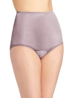 Vanity Fair Perfectly Yours Women`s Ravissant Tailored Nylon Brief -Outfit Fashion Shop 71awgoDwaRL. UL1500