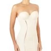 Flexees Easy-Up Strapless Full Slip -Outfit Fashion Shop 71b09zPYr4L. SL1500