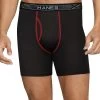 Hanes Mens X-Temp Cotton Boxer Briefs Assorted 4-Pack -Outfit Fashion Shop 71c7b638 cbc6 4cee 9d95 9876966794b5
