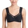 Anita Comfort Clara Women`s Wire-free Support Bra -Outfit Fashion Shop 71fufe0FcUL. UL1500