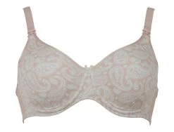 Anita Maternity Women`s Paisley Underwire Nursing Bra -Outfit Fashion Shop 71h8w8DhiCL. UL1500