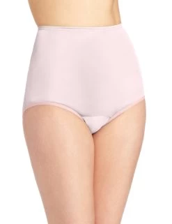 Vanity Fair Perfectly Yours Women`s Ravissant Tailored Nylon Brief -Outfit Fashion Shop 71lcKn2MoVL. UL1500