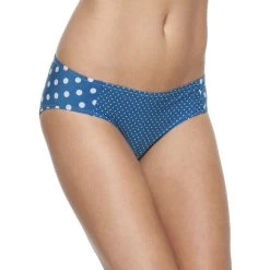 Anita Maternity Women`s Polka Dot Brief 15 Anita Maternity Women`s Polka Dot Brief -Outfit Fashion Shop 71oFYsP6rKL. UL1500