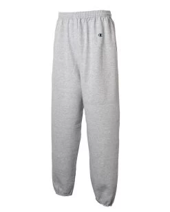 Champion Men's Double Dry Eco Fleece Pant -Outfit Fashion Shop 71sFVyRRFEL. SL1500