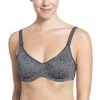 Anita Maternity Women`s Paisley Underwire Nursing Bra -Outfit Fashion Shop 71uBN1 aAAL. UL1500