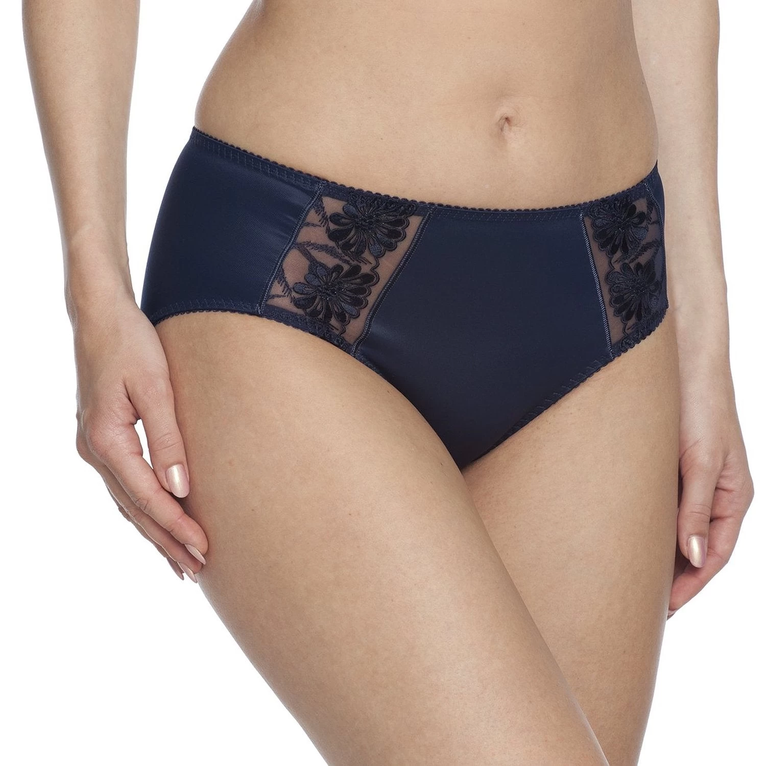 Anita Comfort Safina Women`s High-waist Brief 3 Anita Comfort Safina Women`s High-waist Brief