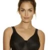 Fantasie Speciality Women`s Underwired Smooth Cup Bra 1 Fantasie Speciality Women`s Underwired Smooth Cup Bra -Outfit Fashion Shop 71uisLDQ2 L. UL1500