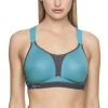 Anita Active Maximum Support DynamiXstar Women`s Racerback Sports Bra 2 Anita Active Maximum Support DynamiXstar Women`s Racerback Sports Bra -Outfit Fashion Shop 71yS18pCjNL. UL1500