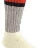 Fox River Outdoorsox Adult Freezing Weather Extra-heavyweight Mid-Calf Socks