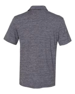 Weatherproof Mens Cool Last Two-Tone Lux Sport Shirt 19711, XL, Navy/Black 13 Weatherproof Mens Cool Last Two-Tone Lux Sport Shirt 19711, XL, Navy/Black -Outfit Fashion Shop 72821 b fl 637462228692145566