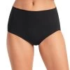Hanes Womens Cool Comfort Microfiber Briefs 10-Pack -Outfit Fashion Shop 74277d73 734f 4465 948d ea1aa58cf10c