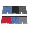 Hanes Boys' X-Temp® Lightweight Boxer Briefs Assorted 6-Pack -Outfit Fashion Shop 7626b605 8220 4625 bf6d d31e6563d5ea