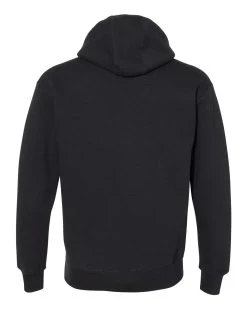 Gildan Mens Hammer Fleece Hood, XL, White 17 Gildan Mens Hammer Fleece Hood, XL, White -Outfit Fashion Shop 76782 b fl 637468377262942469