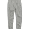 Champion Mens Reverse Weave Jogger -Outfit Fashion Shop 76a539ad cd04 4715 89b3 71731bdd0107