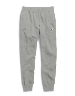 Champion Mens Reverse Weave Jogger -Outfit Fashion Shop 76a539ad cd04 4715 89b3 71731bdd0107 20b35d0d 0295 4a0d aa79 66e268e0fe41