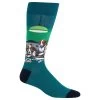 Hot Sox Mens Poker Game Crew Socks -Outfit Fashion Shop 76a74ebd 0862 4619 a6fc 4b6ce3f4f986