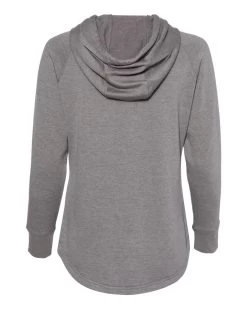 Weatherproof Women’s Heat Last Fleece Faux Cashmere Full-Zip Hooded Sweatshirt W 11 Weatherproof Women’s Heat Last Fleece Faux Cashmere Full-Zip Hooded Sweatshirt W -Outfit Fashion Shop 79688 b fl 637459588085739955