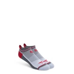 Fox River Adult BOLT Medium Weight Sport Ankle Sock 19 Fox River Adult BOLT Medium Weight Sport Ankle Sock -Outfit Fashion Shop 7a70d690 d8c8 4a4a b8dd 6c7c406155b0