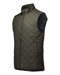 Weatherproof Mens Vintage Diamond Quilted Vest 207359, XL, Rosin 14 Weatherproof Mens Vintage Diamond Quilted Vest 207359, XL, Rosin -Outfit Fashion Shop 7cd818a8 2e3c 4fbb 893a fabc95b763d5
