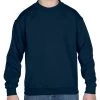 Gildan Youth Heavy Blend Crewneck Sweatshirt, XL, Sport Grey -Outfit Fashion Shop 8042824a 7f00 4216 9196 6a744e112a91