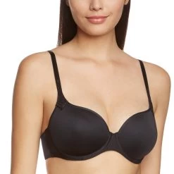 Rosa Faia Women`s Basic Underwire Spacer Bra -Outfit Fashion Shop 811yIZiSPsL. UL1500