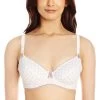 Freya Zen Women`s Underwire Balcony Bra 1 Freya Zen Women`s Underwire Balcony Bra -Outfit Fashion Shop 8133f377UUL. UL1500