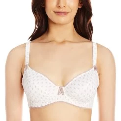 Freya Zen Women`s Underwire Balcony Bra -Outfit Fashion Shop 8133f377UUL. UL1500 ce443d77 ae34 4927 9c72 89e49128fdb2
