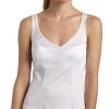 Vanity Fair Daywear Solutions Women`s Built Up Camisole 1 Vanity Fair Daywear Solutions Women`s Built Up Camisole -Outfit Fashion Shop 817IacDJHmL. UL1500