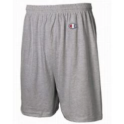Champion Gym Shorts 34 Champion Gym Shorts -Outfit Fashion Shop 8187 1ef7268f 52d9 4b4f 9c4b 866660dfcad4