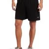 Champion Gym Shorts -Outfit Fashion Shop 8187 SL1500 alt1