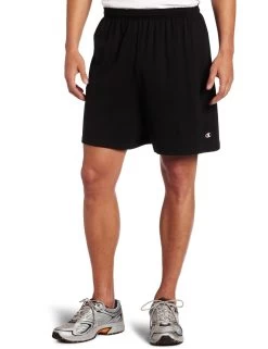 Champion Gym Shorts