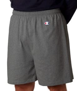 Champion Gym Shorts 29 Champion Gym Shorts -Outfit Fashion Shop 8187gr