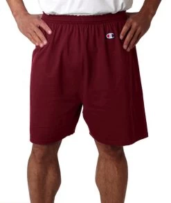 Champion Gym Shorts 27 Champion Gym Shorts -Outfit Fashion Shop 8187m