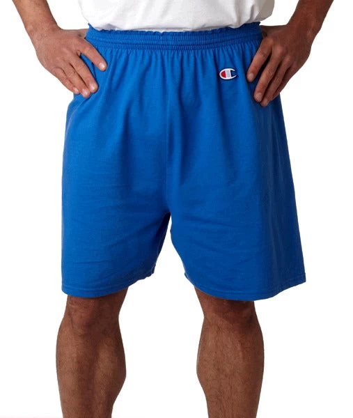 Champion Gym Shorts 12 Champion Gym Shorts - Image 10