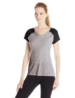 Champion Vapor Women`s Marathon Tee -Outfit Fashion Shop 81OuBJDQZtL. UL1500 03505197 43f7 4d43 bf88 62efcafb1a2e