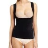 Flexees Women`s Dream Shapewear WYOB Torsette