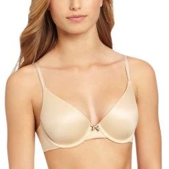 Maidenform Women`s Comfort Devotion Demi Bra -Outfit Fashion Shop 81V86HroBpL. SL1500 51b0f830 3c8b 4839 9b91 788d6f40863e