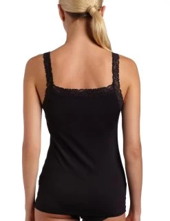 Outfit Fashion Shop -Outfit Fashion Shop 81Ve1KQDkYL. UL1500