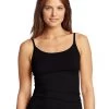 Vanity Fair Seamless Women`s Tailored Camisole -Outfit Fashion Shop 81Z7jZuyXVL. UL1500